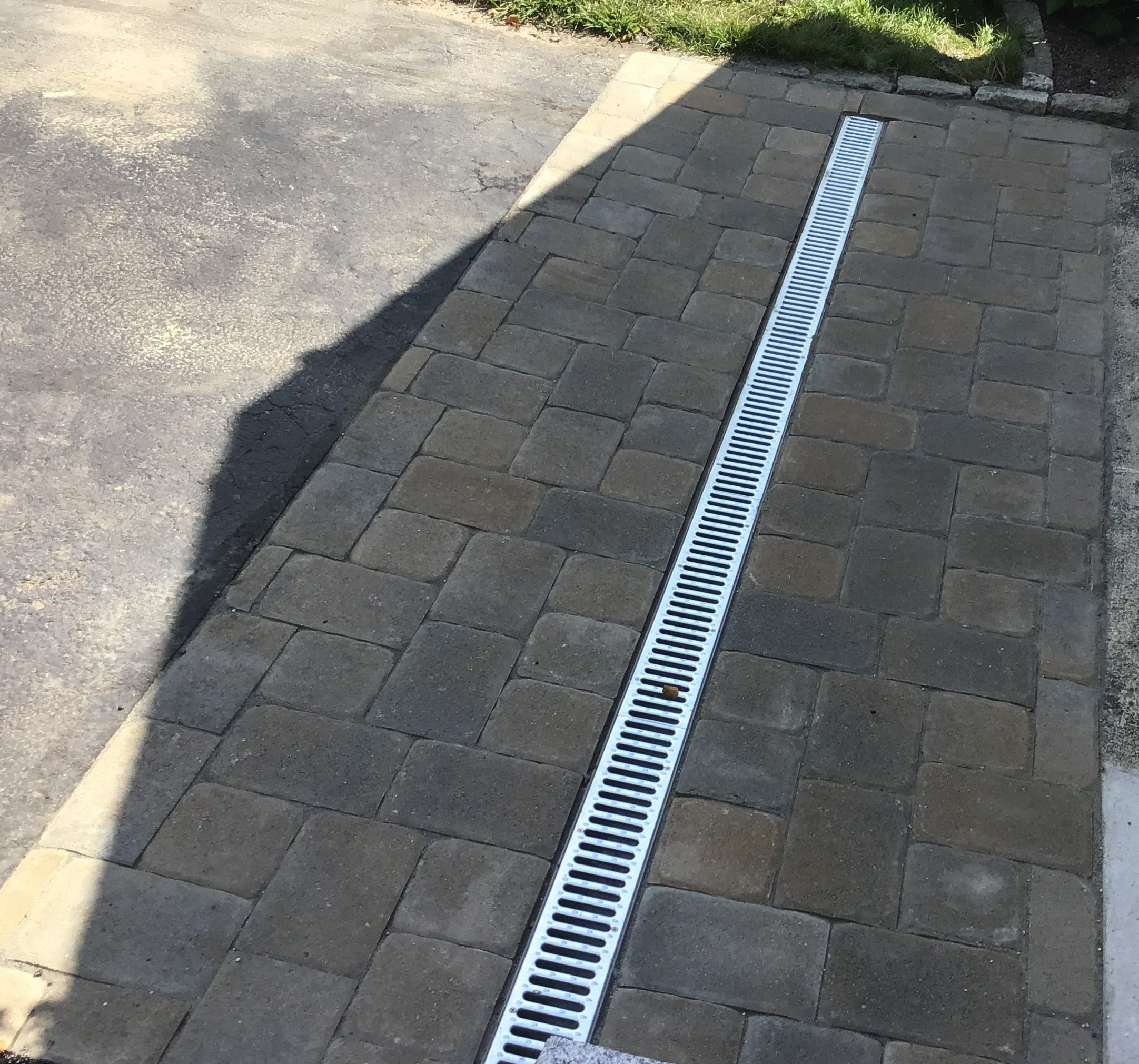 Drainage8