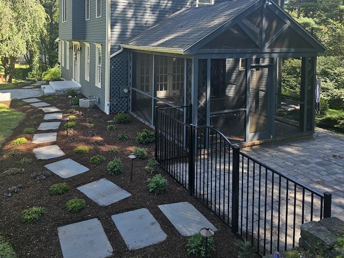 Plantings13